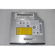 PC/NBC LV BD Combo PLDS DL-4ETS Slim2,5"