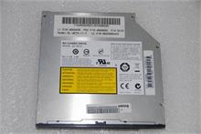 PC/NBC LV BD Combo PLDS DL-4ETS Slim2,5"