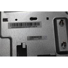 PC/NBC LV C540 Main Frame FOR LG