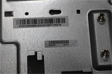 PC/NBC LV C540 Main Frame FOR LG