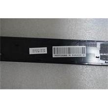 PC/NBC LV Front Bezel W/Magnet FOR Cam