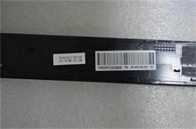 PC/NBC LV Front Bezel W/Magnet FOR Cam