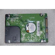 PC/NBC LV HDD 320G WD3200BEVT-22ZCT0