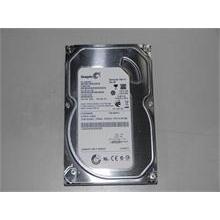 PC/NBC LV HDD SATA2 500G ST3500418AS 16M