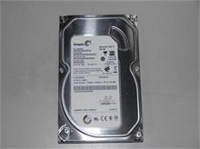 PC/NBC LV HDD SATA2 500G ST3500418AS 16M