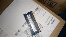 PC/NBC LV HMT41GS6BFR8A-PB 8GB DDR3L1600