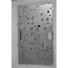 PC/NBC LV Main Frame For SAM