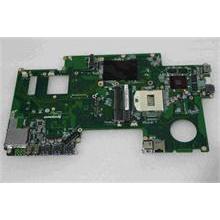 PC/NBC LV MB 2G_PGS_GPU WO HDMI_IN WO TV