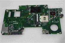 PC/NBC LV MB 2G_PGS_GPU WO HDMI_IN WO TV