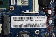 PC/NBC LV MB A540 DIS I5-5257 WO TV PRO