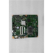 PC/NBC LV MB B350 NOK 1G_GPU W/TV