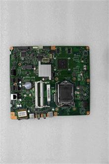 PC/NBC LV MB B350 NOK 1G_GPU W/TV