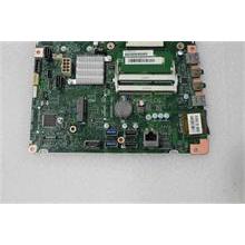 PC/NBC LV MB B355 NOK 1G_GPU W/O TV
