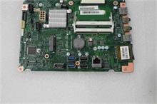 PC/NBC LV MB B355 NOK 1G_GPU W/O TV