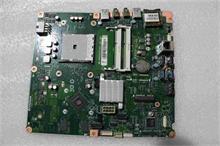 PC/NBC LV MB B355 NOK 2G_GPU W/O TV