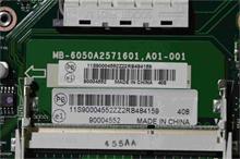PC/NBC LV MB B355 W8S 1G_GPU W/O TV