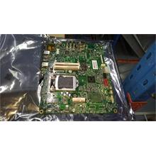 PC/NBC LV MB B5030 NOK W/HDMI_OUT UMA