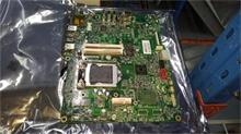 PC/NBC LV MB B5030 NOK W/HDMI_OUT UMA