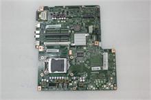 PC/NBC LV MB B540 WIN8 UMA W/O HWTV