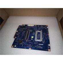 PC/NBC LV MB C20-30 NOK 3805 UMA