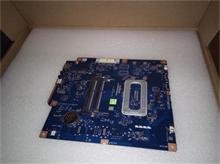 PC/NBC LV MB C20-30 NOK 3805 UMA