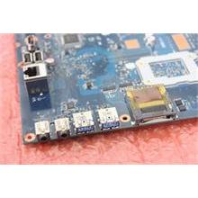 PC/NBC LV MB C245 NOK UMA CPU_E-350D1.6G
