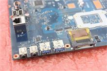 PC/NBC LV MB C245 NOK UMA CPU_E-350D1.6G