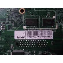 PC/NBC LV MB C320 I H61 512M_GPU DDR3