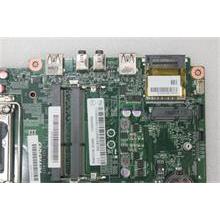 PC/NBC LV MB C340 WIN8 UMA W/O USB3.0