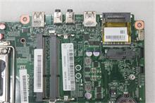 PC/NBC LV MB C340 WIN8 UMA W/O USB3.0