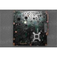 PC/NBC LV MB C40-05 W8P E2-6110 UMA