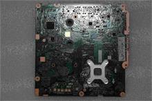 PC/NBC LV MB C40-05 W8P E2-6110 UMA