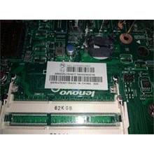 PC/NBC LV MB C40-30 NOK I3 5005 UMA BDW