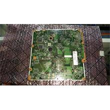PC/NBC LV MB C40-30 W8P 3558U UMA