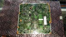 PC/NBC LV MB C40-30 W8P 3558U UMA