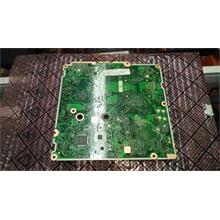 PC/NBC LV MB C40-30 W8P C_2957U UMA