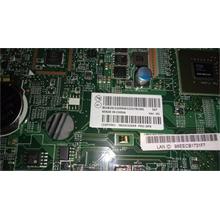 PC/NBC LV MB C50-30 I55200 1G BDW W8 PRO