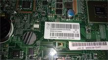 PC/NBC LV MB C50-30 I55200 1G BDW W8 PRO