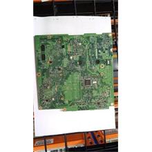 PC/NBC LV MB C50-30 MC 1G 3558U 820A W8P