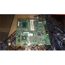 PC/NBC LV MB C50-30 NOK I55200 2G BDW