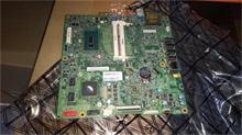 PC/NBC LV MB C50-30 NOK I55200 2G BDW