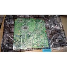 PC/NBC LV MB C50-30 NOK I55200 UMA BDW