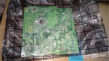 PC/NBC LV MB C50-30 NOK I55200 UMA BDW