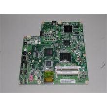 PC/NBC LV MB CRB 330 945GC M92 2A II