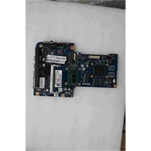 PC/NBC LV MB DIS I7-4558 W/O TV PRO