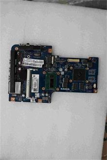 PC/NBC LV MB DIS I7-4558 W/O TV PRO
