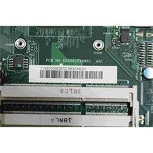 PC/NBC LV MB NOK 1G W/O TV WHDMI A4 5000