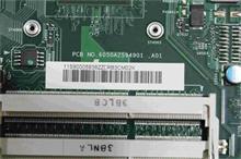 PC/NBC LV MB NOK 1G W/O TV WHDMI A4 5000