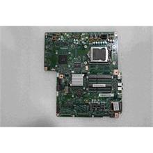 PC/NBC LV MB NOK 705M_1G_GPU W/USB 3.0