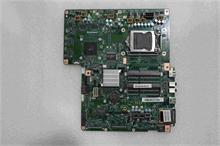 PC/NBC LV MB NOK 705M_1G_GPU W/USB 3.0